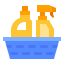 Household 图标 64x64