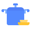 Kitchen utensil 图标 64x64
