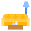 Living room 图标 64x64