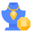 Jewelry 图标 64x64