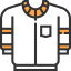 Jumper icon 64x64