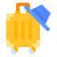 Travel 图标 64x64