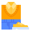 Fashion 图标 64x64
