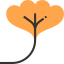 Leaf icon 64x64