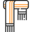 Scarf icon 64x64