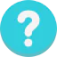 Help icon 64x64
