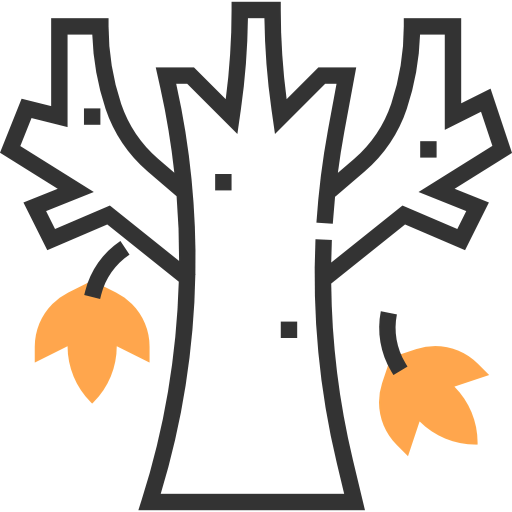 Tree icon