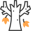Tree icon 64x64