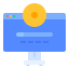 Software 图标 64x64