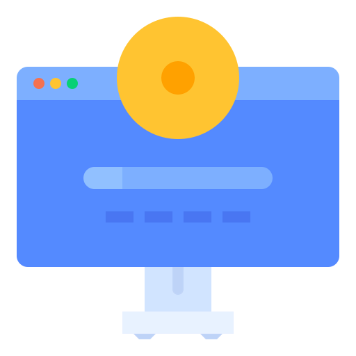 Software 图标