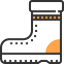 Boots icon 64x64