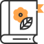 Book icon 64x64