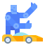 Toy 图标 64x64