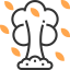 Park icon 64x64