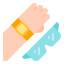 Accessories 图标 64x64