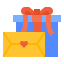 Gift 图标 64x64