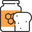 Honey icon 64x64