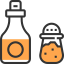 Salt icon 64x64