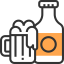 Beer icon 64x64