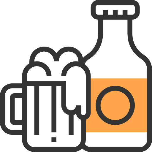 Beer icon
