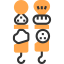 Skewer icon 64x64