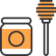 Honey icon 64x64