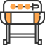 Bbq icon 64x64