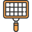 Grilling basket Ikona 64x64