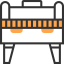 Bbq icon 64x64