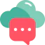 Message アイコン 64x64
