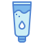 Alcohol gel icon 64x64