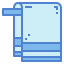 Towel icon 64x64