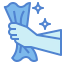 Wipe icon 64x64