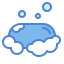 Soap icon 64x64