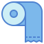 Paper towel icon 64x64