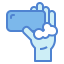 Hand wash icon 64x64