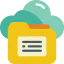 Files アイコン 64x64