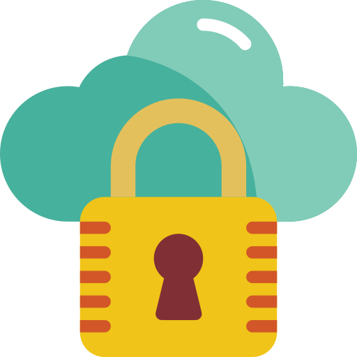 Security icon
