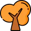 Tree icon 64x64