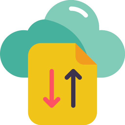 File icon
