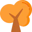Tree icon 64x64