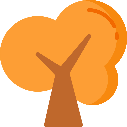 Tree icon