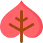 Leaf icon 64x64