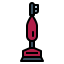 Vacuum icon 64x64