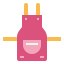 Apron icon 64x64