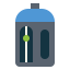Cleaner icon 64x64