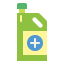 Disinfectant icon 64x64