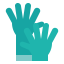 Gloves icon 64x64