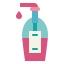 Liquid soap icon 64x64