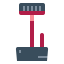 Squeegee icon 64x64